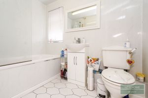 Photo 21- click for photo gallery